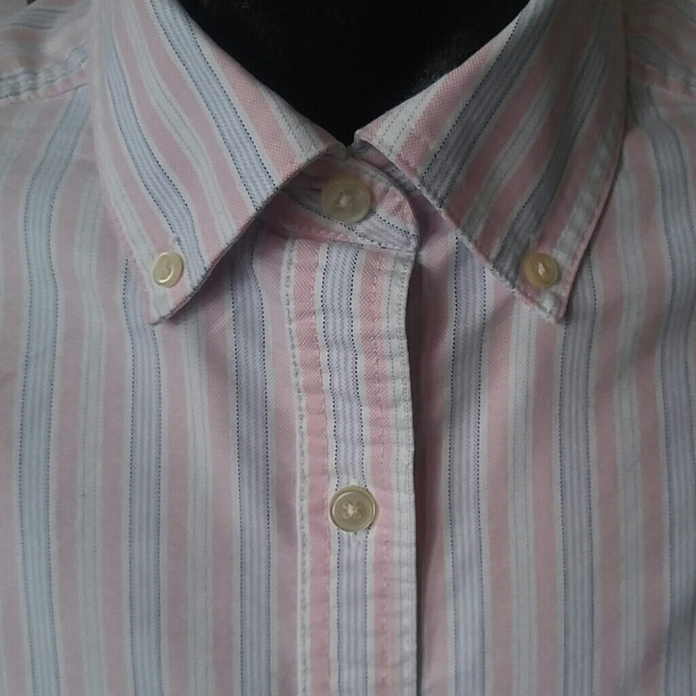 Shirt - Picture 3 of 7